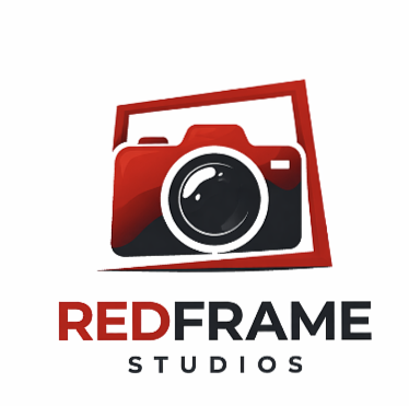 RedFrame Studio